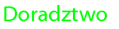 Doradztwo - Kraków